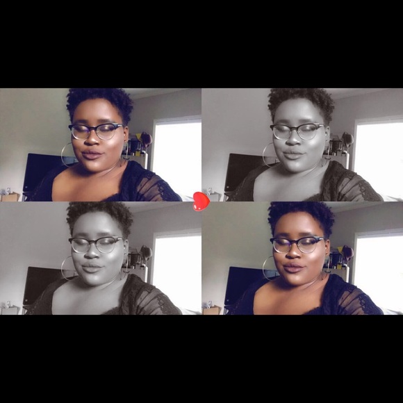 demay_dah_bae